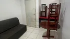 Foto 2 de Apartamento com 1 Quarto à venda, 35m² em Vila Seixas, Ribeirão Preto