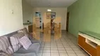 Foto 7 de Apartamento com 3 Quartos à venda, 105m² em Espinheiro, Recife