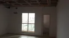 Foto 3 de Sala Comercial com 1 Quarto à venda, 600m² em Nova Ribeirânia, Ribeirão Preto