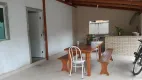 Foto 12 de Casa com 2 Quartos à venda, 130m² em Boehmerwald, Joinville