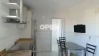 Foto 11 de Apartamento com 3 Quartos para alugar, 148m² em Marechal Rondon, Canoas