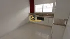 Foto 14 de Sobrado com 4 Quartos à venda, 260m² em Condominio Village Taubate, Taubaté