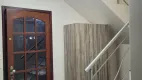 Foto 30 de Casa de Condomínio com 4 Quartos à venda, 240m² em Jardim Cearense, Fortaleza