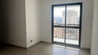 Foto 3 de Apartamento com 3 Quartos para alugar, 62m² em Vila Carrão, São Paulo