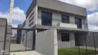 Foto 2 de Casa de Condomínio com 3 Quartos à venda, 127m² em Xaxim, Curitiba