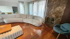 Foto 3 de Apartamento com 4 Quartos à venda, 374m² em Jardim Vila Mariana, São Paulo