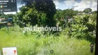 Foto 2 de Lote/Terreno à venda, 360m² em Novo Retiro, Esmeraldas