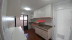 Foto 12 de Apartamento com 3 Quartos para venda ou aluguel, 115m² em Moema, São Paulo