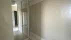 Foto 4 de Apartamento com 4 Quartos à venda, 140m² em Enseada do Suá, Vitória