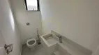 Foto 40 de Casa de Condomínio com 5 Quartos à venda, 310m² em Barra da Tijuca, Rio de Janeiro