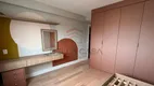 Foto 6 de Apartamento com 3 Quartos à venda, 165m² em Jardim Anália Franco, São Paulo