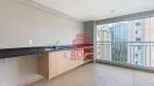 Foto 5 de Apartamento com 2 Quartos à venda, 76m² em Vila Olímpia, São Paulo