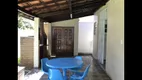 Foto 16 de Casa com 4 Quartos à venda, 333m² em Ponta Negra, Maricá