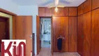 Foto 20 de Apartamento com 4 Quartos à venda, 127m² em Vila Clementino, São Paulo