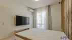 Foto 27 de Casa de Condomínio com 4 Quartos à venda, 500m² em Alphaville I, Salvador