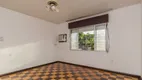 Foto 16 de Casa com 3 Quartos à venda, 133m² em Sarandi, Porto Alegre