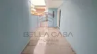 Foto 8 de Casa com 2 Quartos para alugar, 132m² em Belenzinho, São Paulo