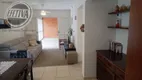 Foto 11 de Casa com 3 Quartos à venda, 150m² em Centro, Guaratuba