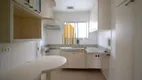 Foto 3 de Apartamento com 3 Quartos à venda, 90m² em Vila Madalena, São Paulo