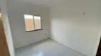 Foto 9 de Casa com 3 Quartos à venda, 85m² em Pedras, Fortaleza