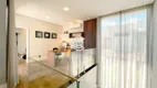 Foto 43 de Casa de Condomínio com 4 Quartos à venda, 394m² em Monte Alegre, Vinhedo