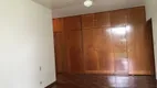 Foto 17 de Apartamento com 3 Quartos para alugar, 450m² em Alto Da Boa Vista, São Paulo