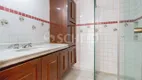 Foto 35 de Apartamento com 4 Quartos à venda, 425m² em Moema, São Paulo