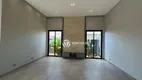 Foto 2 de Casa de Condomínio com 3 Quartos à venda, 207m² em Cyrela Landscape, Uberaba