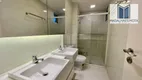 Foto 9 de Apartamento com 3 Quartos à venda, 91m² em Meireles, Fortaleza