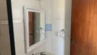 Foto 37 de Apartamento com 2 Quartos para alugar, 78m² em Jardim Vila Mariana, São Paulo