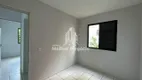 Foto 16 de Apartamento com 2 Quartos à venda, 50m² em Jardim Itayu, Campinas