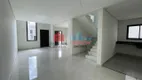 Foto 2 de Casa com 3 Quartos à venda, 145m² em São Joaquim, Vinhedo