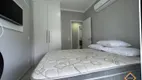 Foto 10 de Apartamento com 3 Quartos para alugar, 85m² em Riviera de São Lourenço, Bertioga