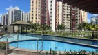 Foto 27 de Apartamento com 2 Quartos à venda, 80m² em Cocó, Fortaleza