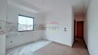 Foto 7 de Apartamento com 2 Quartos à venda, 42m² em Parque Peruche, São Paulo