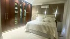 Foto 32 de Casa de Condomínio com 4 Quartos para alugar, 491m² em Residencial Aldeia do Vale, Goiânia