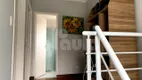 Foto 13 de Casa com 3 Quartos à venda, 238m² em Jardim Oriental, Santo André