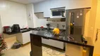 Foto 3 de Apartamento com 1 Quarto à venda, 35m² em Presidente Altino, Osasco