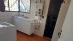 Foto 15 de Apartamento com 4 Quartos à venda, 130m² em Vila Olímpia, São Paulo