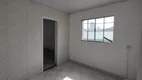 Foto 2 de Sala Comercial para alugar, 50m² em Vila Formosa, São Paulo