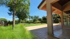 Foto 6 de Lote/Terreno à venda, 420m² em Vila do Golf, Ribeirão Preto