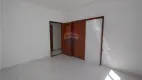 Foto 21 de Casa com 3 Quartos à venda, 214m² em Praia do Frânces, Marechal Deodoro