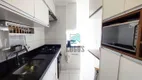 Foto 14 de Apartamento com 2 Quartos à venda, 48m² em Ferrazópolis, São Bernardo do Campo