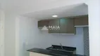 Foto 7 de Apartamento com 2 Quartos à venda, 74m² em Olinda, Uberaba