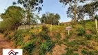 Foto 12 de Lote/Terreno à venda, 480m² em Estancia Santa Maria do Portao, Atibaia