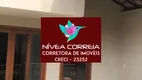 Foto 8 de Casa de Condomínio com 3 Quartos à venda, 116m² em , Maraú