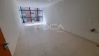 Foto 2 de Sala Comercial para alugar, 27m² em Vila Monteiro - Gleba I, São Carlos