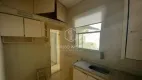 Foto 13 de Apartamento com 2 Quartos à venda, 49m² em Ipanema, Rio de Janeiro