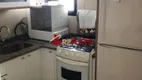 Foto 10 de Apartamento com 2 Quartos à venda, 60m² em Paraíso, São Paulo