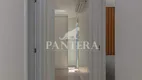 Foto 12 de Apartamento com 2 Quartos à venda, 65m² em Jardim, Santo André